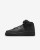 buty Nike Air Force 1 Mid LE (Gs) DH2933 001