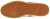 Reebok Royal Techque CN3195