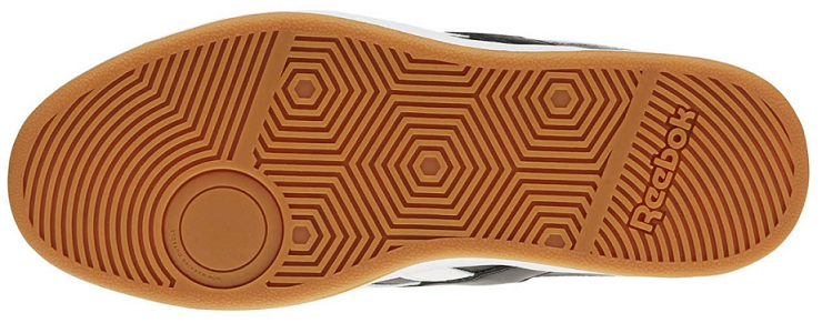 Reebok Royal Techque CN3195