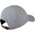 czapka Jordan Jumpman Snapback 918447 012