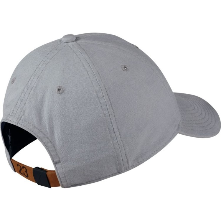 czapka Jordan Jumpman Snapback 918447 012