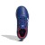 adidas Tensaur Sport 2.0 K GW6435