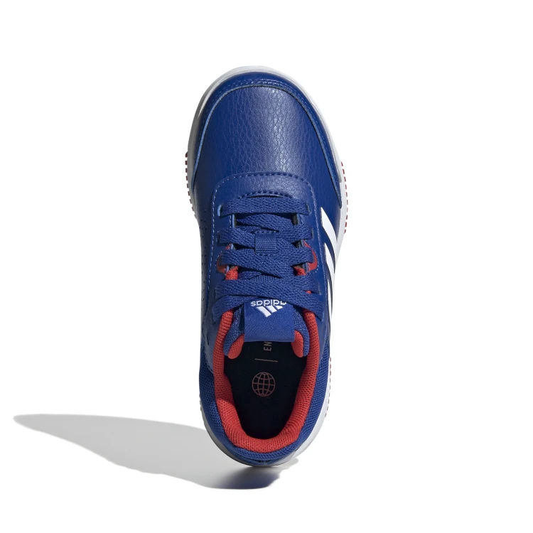 adidas Tensaur Sport 2.0 K GW6435