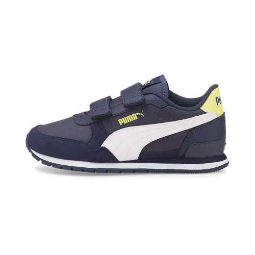 Puma ST Runner V3 384902 02