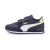 Puma ST Runner V3 384902 02