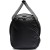 torba Nike Brasilia BA5955 010 