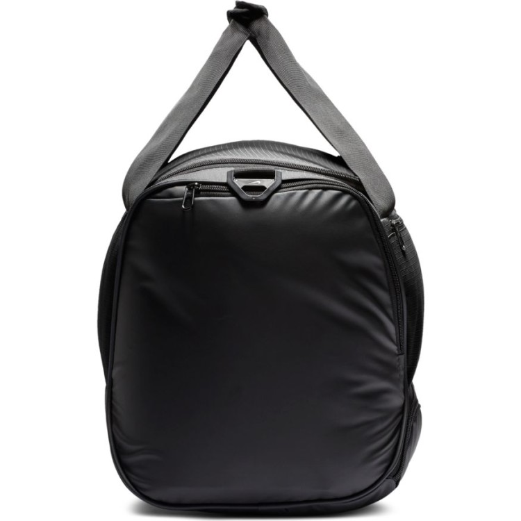 torba Nike Brasilia BA5955 010 