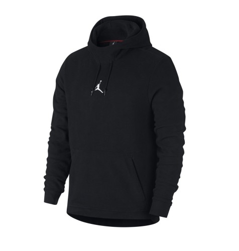 bluza Nike Sweat Jordan Therma 23 Alpha 926449 010