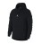 bluza Nike Sweat Jordan Therma 23 Alpha 926449 010