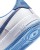 Nike Air Force 1 S50 DB1560 100
