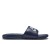 klapki Nike Benassi Just Do It 343880 403