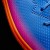  buty adidas Messi 16.3 IN Junior BB5652