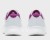 Nike Star Runner 2 Power (PSV) DD5889 001