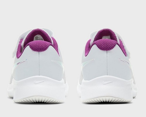 Nike Star Runner 2 Power (PSV) DD5889 001