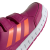 adidas AltaSport CF K G27088