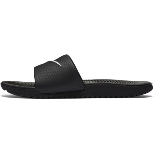 Nike Kawa 819352 001