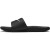 Nike Kawa 819352 001