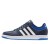 buty adidas Hoops Vs F98405