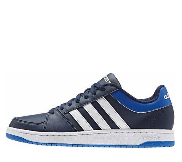 buty adidas Hoops Vs F98405