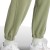spodnie adidas ALL SZN Fleece Loose IY6774