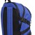 plecak adidas Power IV HR9792