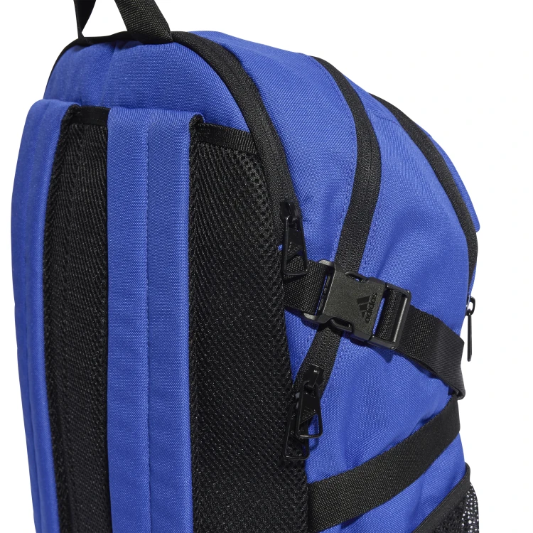 plecak adidas Power IV HR9792