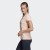 koszulka adidas Essentials Linear Tee CZ5770