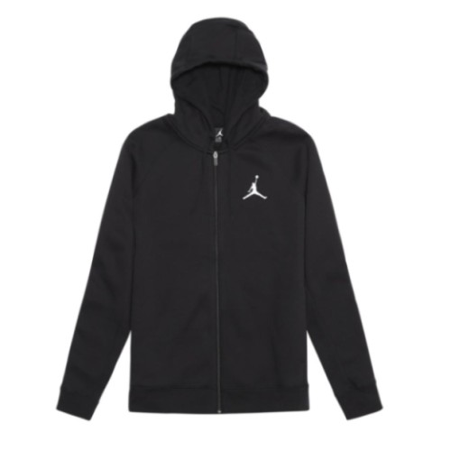 bluza Air Jordan Flight Hoodie 823064 010