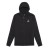 bluza Air Jordan Flight Hoodie 823064 010