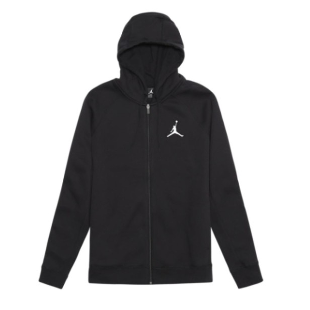 bluza Air Jordan Flight Hoodie 823064 010