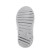  buty adidas lk Sport 2 CF I AF451