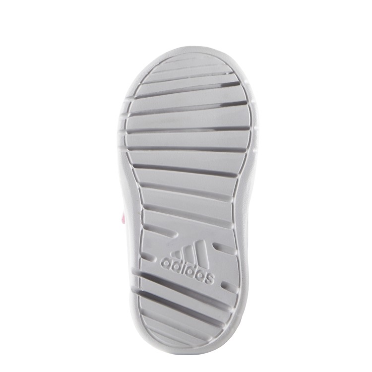  buty adidas lk Sport 2 CF I AF451