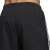 spodenki adidas Run It 3-Stripes Shorts DW5997 