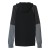 bluza adidas Condivo 16 Hoody AN9889