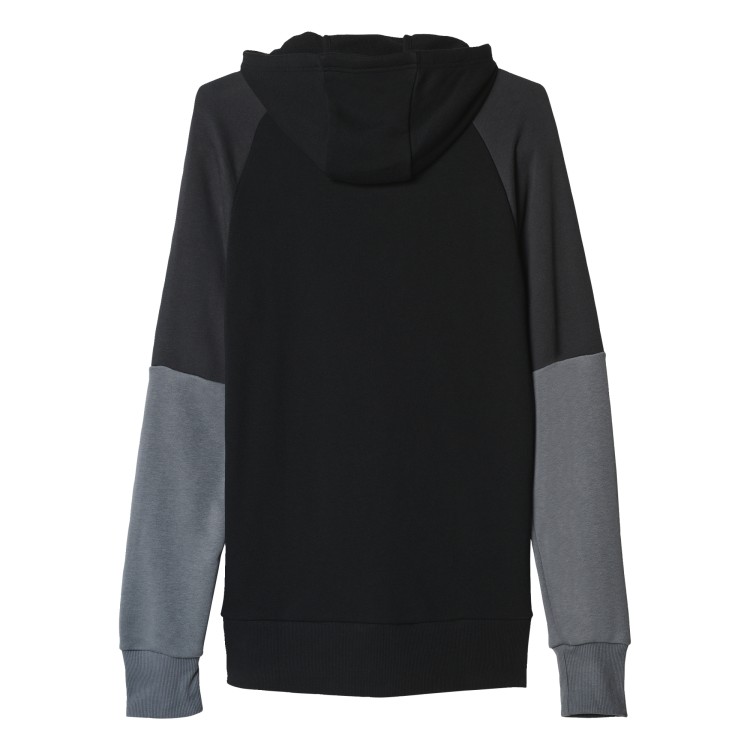 bluza adidas Condivo 16 Hoody AN9889