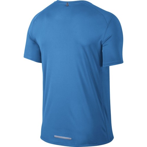  koszulka Nike DF Miler SS 683527 435