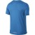  koszulka Nike DF Miler SS 683527 435