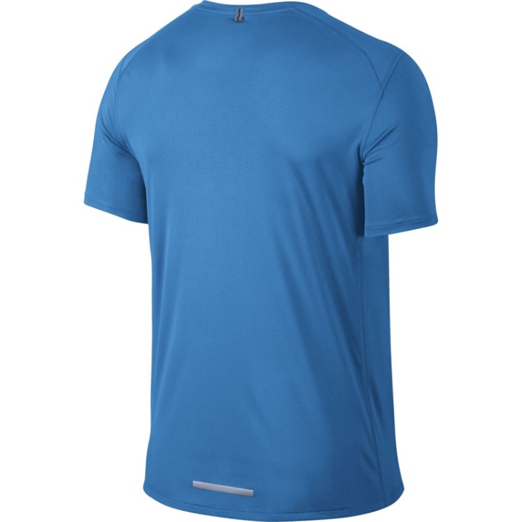  koszulka Nike DF Miler SS 683527 435