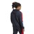 Bluza adidas M BL FZ HD HY2973