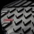 buty adidas Terrex Climacool Voyager BB1890