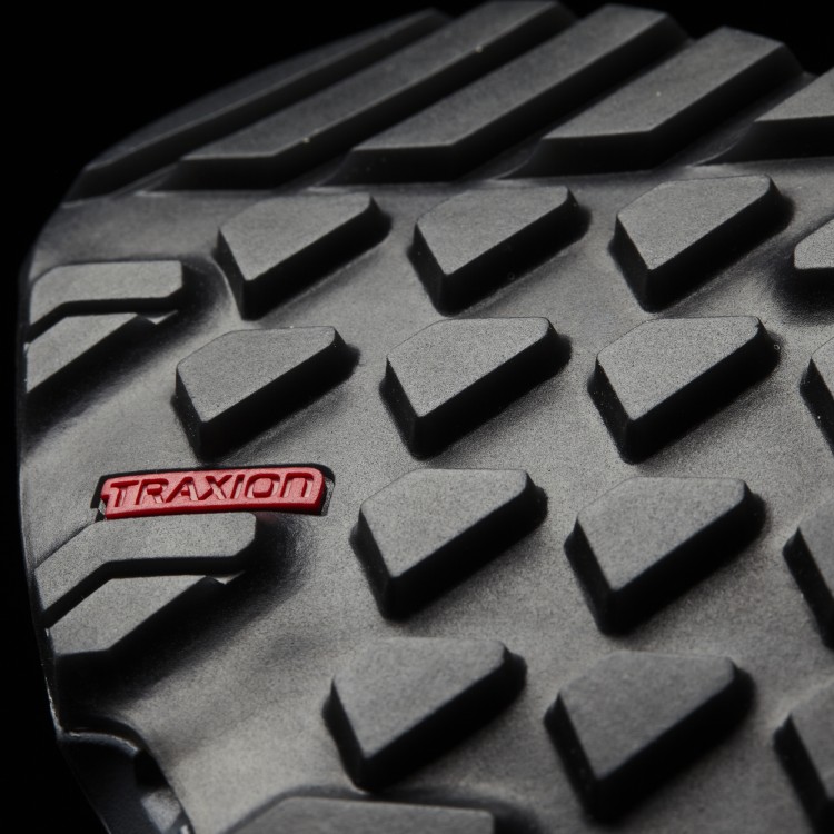 buty adidas Terrex Climacool Voyager BB1890