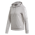 bluza adidas Bold Block Pullover Hoodie FK3231