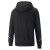 bluza Puma BMW M Motorsport 538131 01 