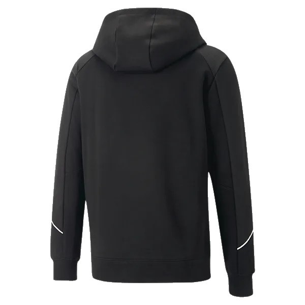 bluza Puma BMW M Motorsport 538131 01 
