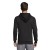 bluza adidas Essentials Linear Pullover French Terry S98772 (9).jpg