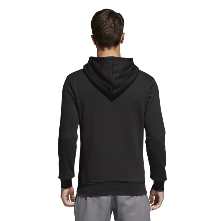bluza adidas Essentials Linear Pullover French Terry S98772 (9).jpg