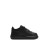 buty Nike Air Force 1 LE DH2926 001 