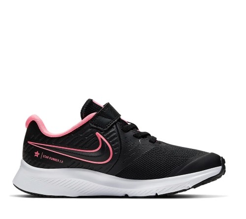 Nike Star Runner 2 (PSV) AT1801 002