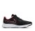 Nike Star Runner 2 (PSV) AT1801 002