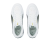 Puma Karmen Rebelle 387212 02